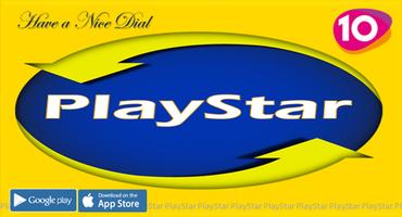 Playstar Gold capture d'écran 3