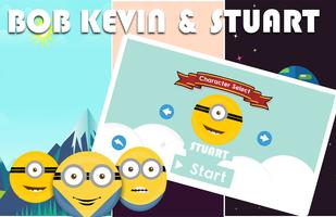 Bob Kevin & Stuart imagem de tela 3