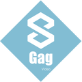 8Gag : Videos