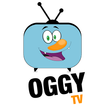 Oggy Tv