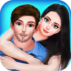 Indian Wedding Honeymoon Games APK download