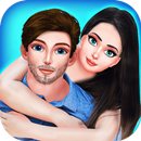 Indian Wedding Honeymoon Games APK