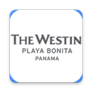The Westin Playa Bonita Panama APK