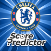 Chelsea FC Score Predictor
