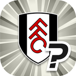 Fulham Predictabl