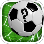 Predictabl>Football Prediction