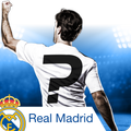 Real Madrid Predictabl
