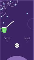 Mug & Bounsyballs screenshot 1