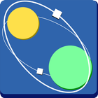 Orbit Box icon