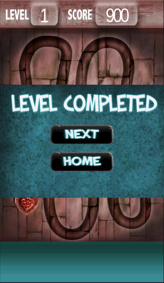 Legend Shooter Blast 3