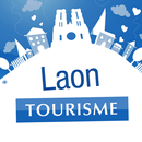 Laon Tourisme APK