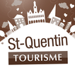 Saint-Quentin Tourisme