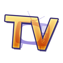 PlayVision TV APK