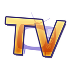 PlayVision TV icône