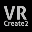 VR CREATE2