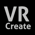 VR CREATE