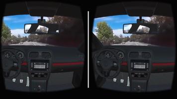 VR CREATE screenshot 1