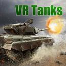 VR Tanks APK