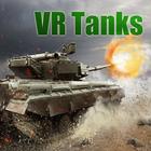 VR Tanks icône