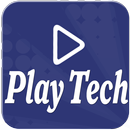 APK 4 Play Tech Games