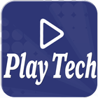 Icona 4 Play Tech Games