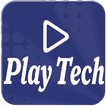 4 Play Tech Games