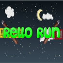 Rello Run APK