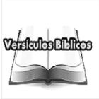 Versículos Bíblicos 图标