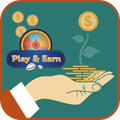 play and earn