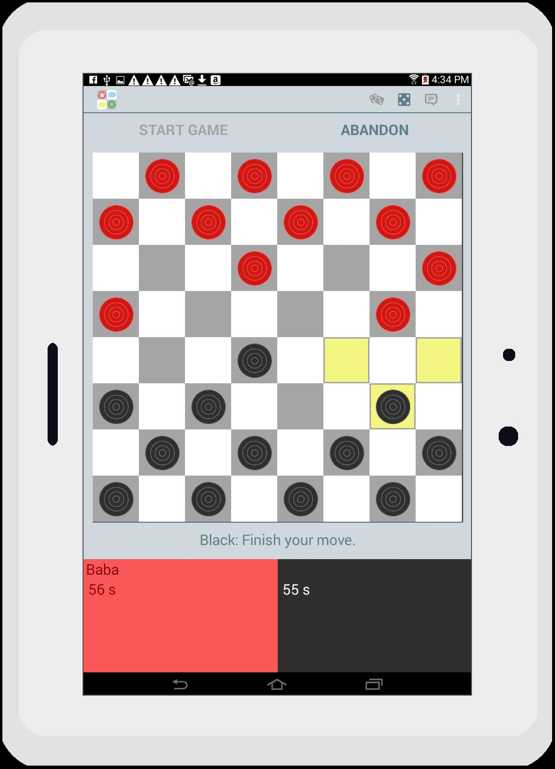 Internet checkers download Internet checkers download