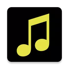 mp3 music download