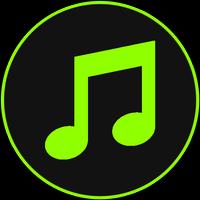 mp3 music download 截图 3