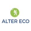 Alter Eco Valencia (Rutas para