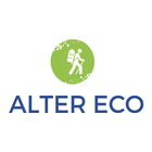 Alter Eco أيقونة