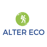 Alter Eco ikona