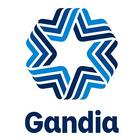Gandia Tour&Play (Alter Eco, turismo sostenible) biểu tượng
