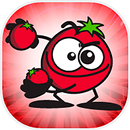 APK La Tomatina (app oficial)