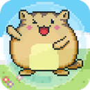 Kitty World APK