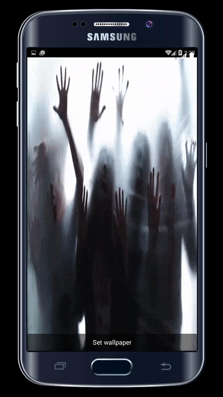 Zombies Live Wallpaper APK for Android Download Zombies Live Wallpaper APK for Android Download