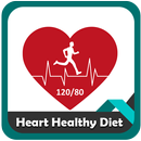 Heart Healthy Diet-APK