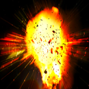 Explosion sounds fx APK