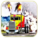 HD Trucks Sounds APK