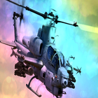 Helicopter Sounds icon