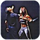 Self Defense APK