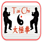 Learn Tai Chi icône