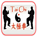 Lernen Sie Tai Chi APK