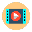 Videobearbeitung APK