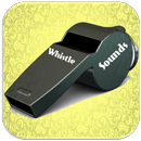 Whistle Sounds APK