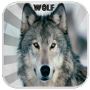 Wolf Sounds APK