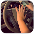 ”Car Horn Sounds